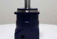 說(shuō)明伺服減速機(jī)？伺服減速機(jī)的工作原理及分類