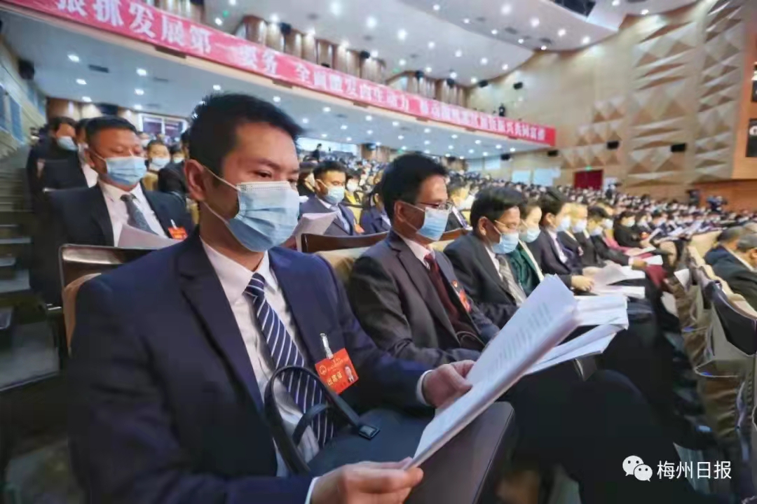 微信圖片_20220116102730 微信圖片_20220116102730