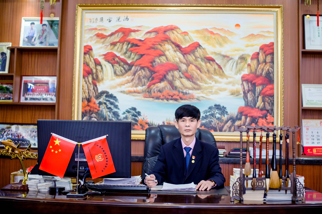 dd756a27afb53e2b9526dacdded5463 dd756a27afb53e2b9526dacdded5463