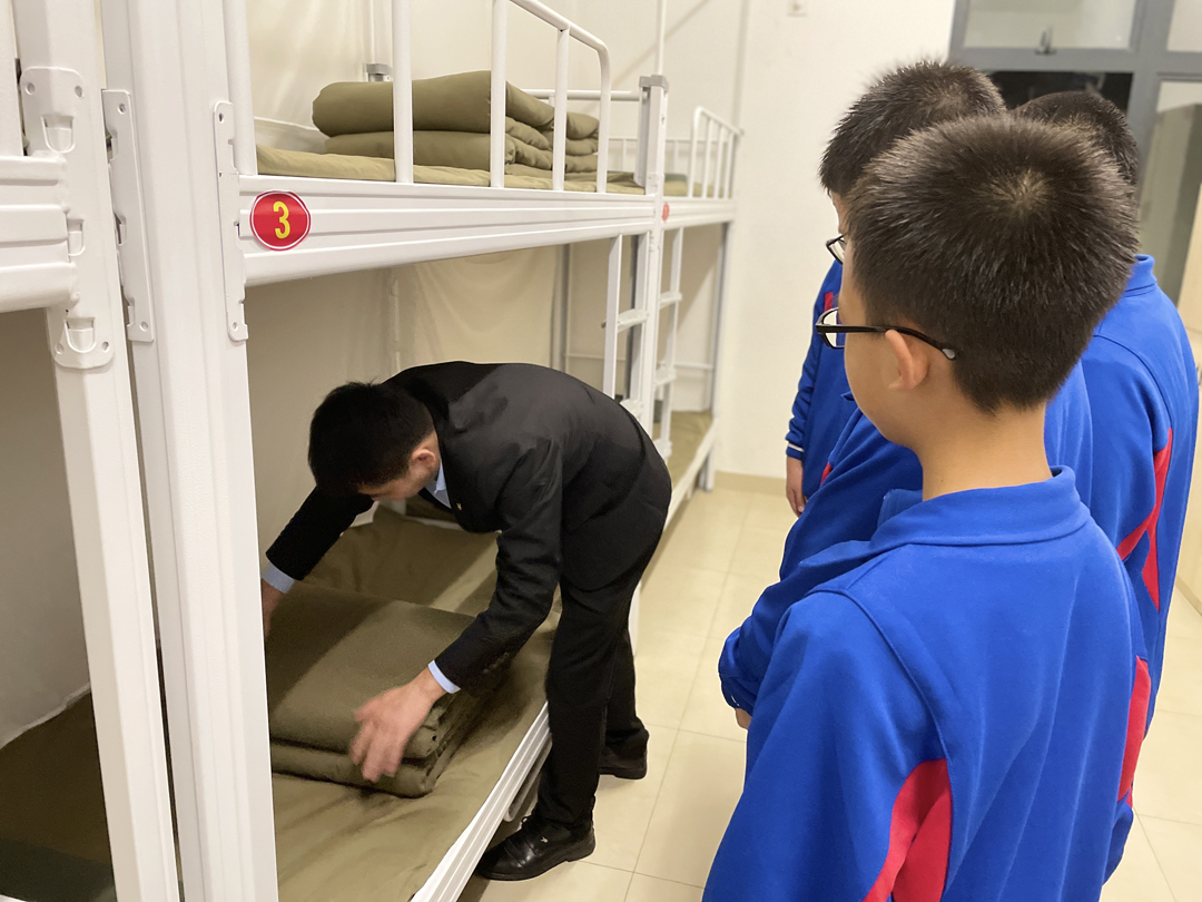 內(nèi)務(wù)整理(16)