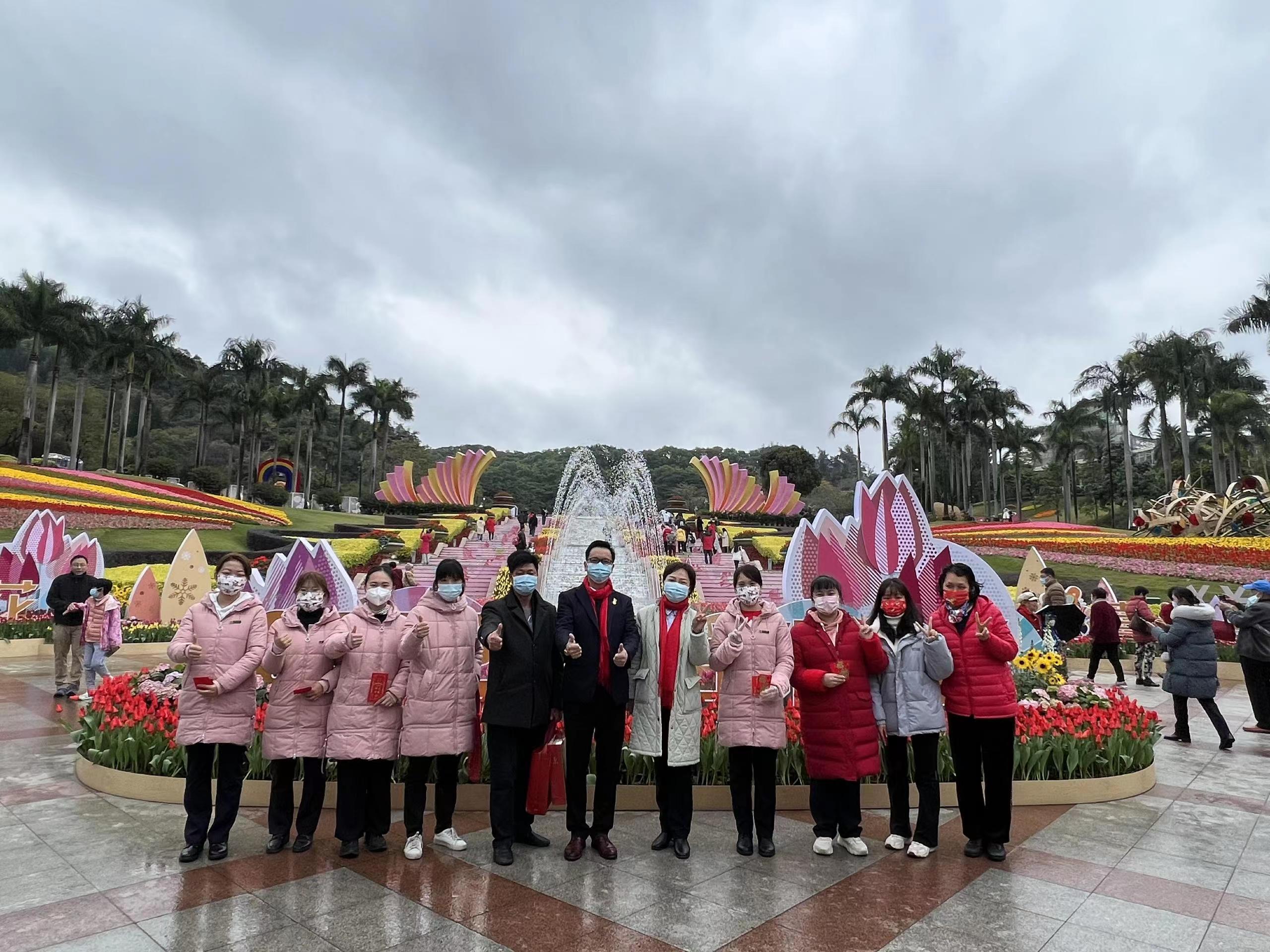 ea22d38f95d1d6af2ccc8dc3b88a816