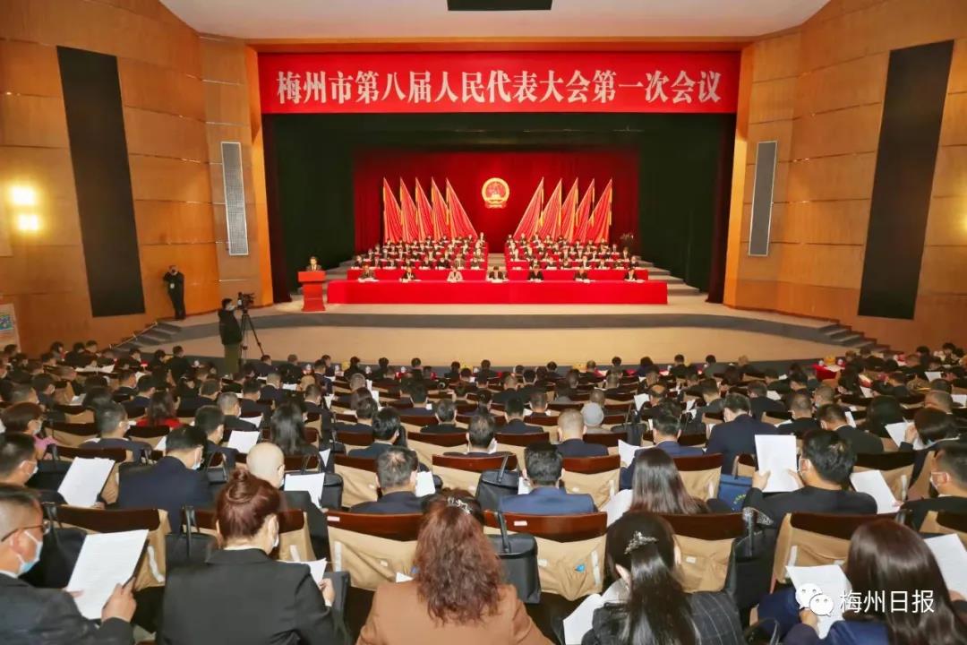 微信圖片_20220116141104 微信圖片_20220116141104